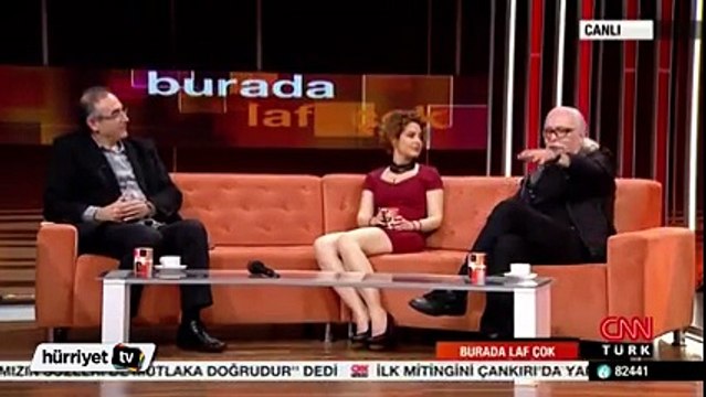 Cahit Berkay, Barış Manço'yla yaşadığı Avrupa anılarını anlattı