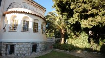 A vendre - maison - Nice (06000) (06000) - 10 pièces - 360m²