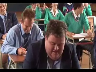 Robbie Wessels - Poena is Koning - Kwaai Hoof