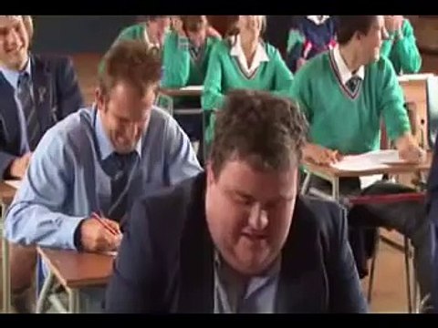 Robbie Wessels - Poena is Koning - Kwaai Hoof