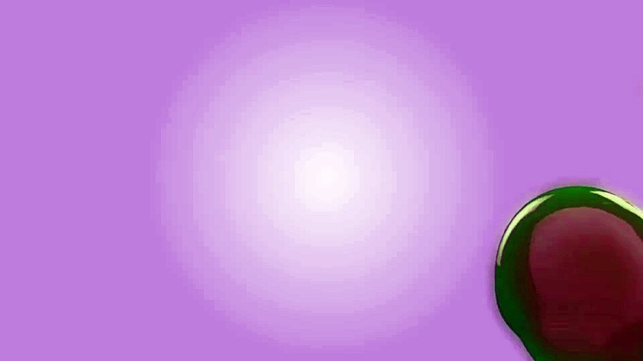 After Effects Project Files - Logo Intro - Liquid Ball - VideoHive 9829237