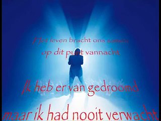 Marco Borsato - Stop de tijd (+tekst)