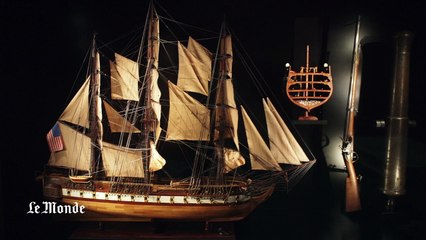 Mémorial ACTe : les Guadeloupéens, entre fierté et scepticisme