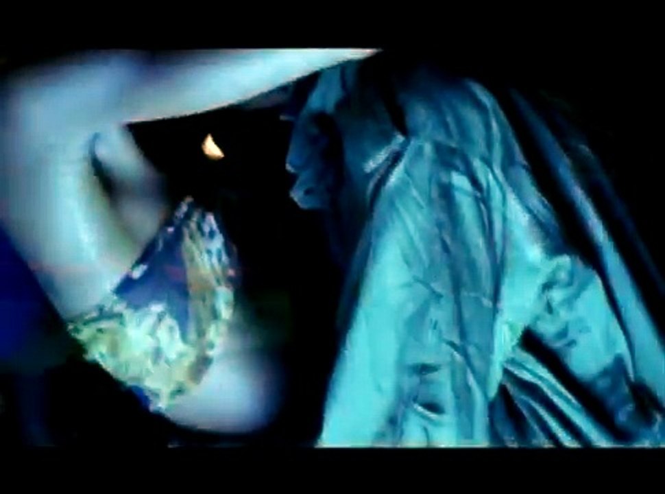 Simply Red ft Sly and Robbie - Night Nurse