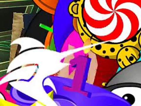 Un-Cencored - HOT Nurse Commercial Very Funny) Crazy Funny Commercials 2013: