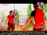 U Me & TV [E24] 11th May 2015