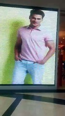 İç Mekan Led Ekran www.freeled.net