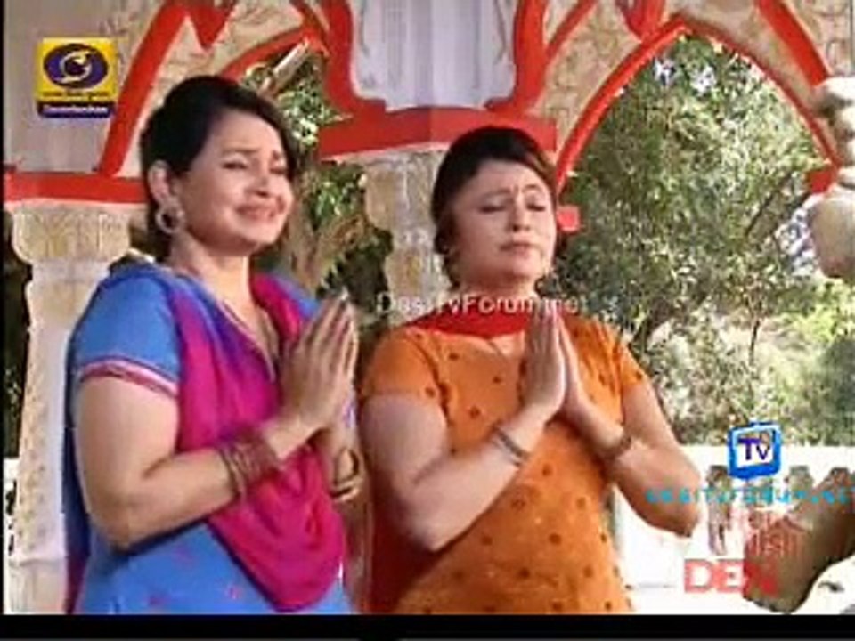 Tum Bin Jiya Jaye Na 11th May 2015