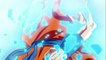 Dragon Ball Z La Résurrection de Freezer : Nouveaux extraits