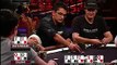 Tom Dwan vs Antonio Esfandiari - this is poker