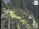Machu Picchu abandona la lista de la UNESCO de monumentos en peligro,