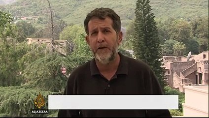 Was Gilgit Helicopter Crash a Taliban Attack __