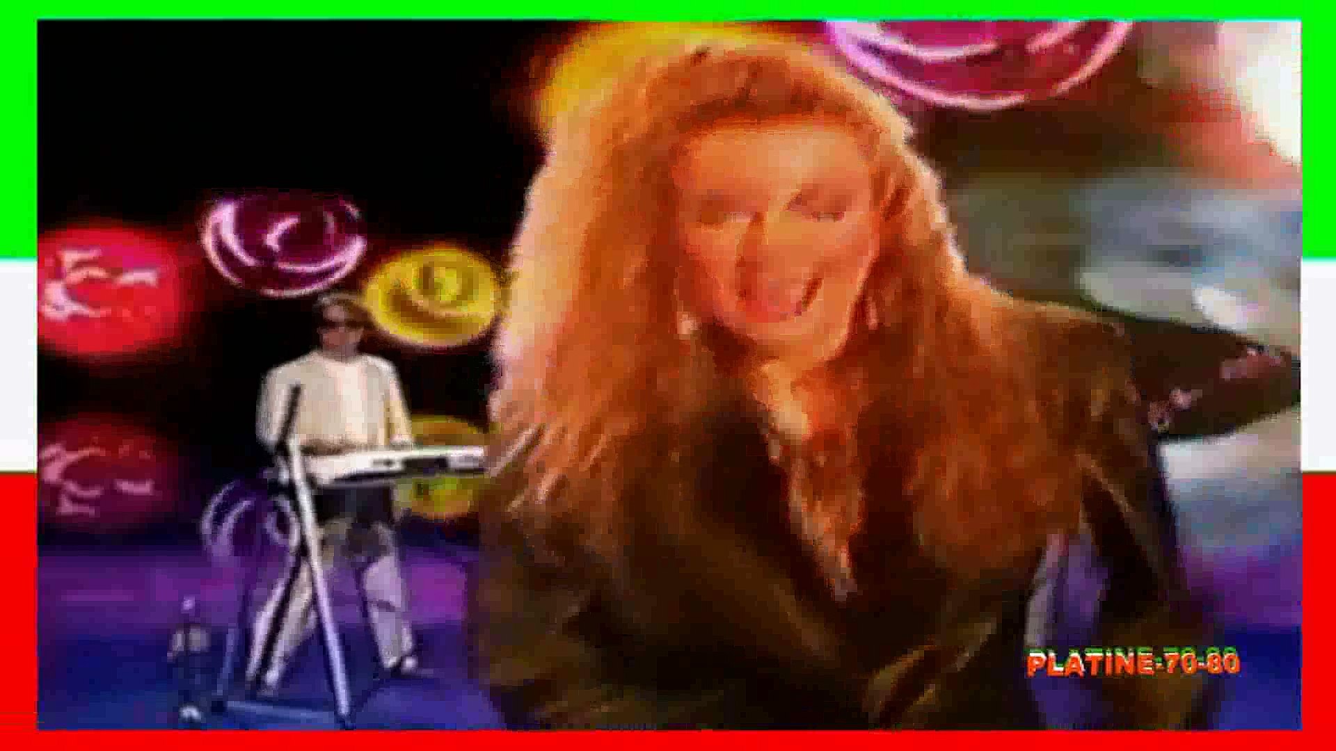 Lian Ross - Say You'll Never (maxi)