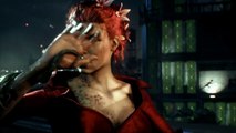 Batman_ Arkham Knight - “The Voices of Arkham” Official Video _ PS4