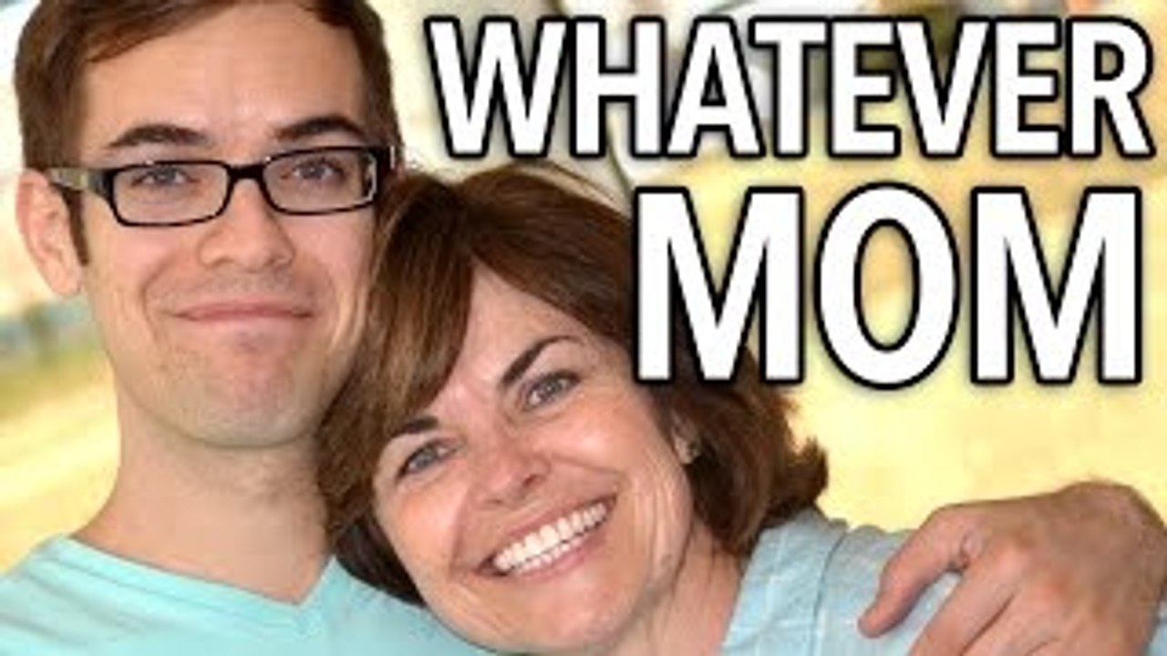 MOTHER'S DAY GIFT IDEAS 2015