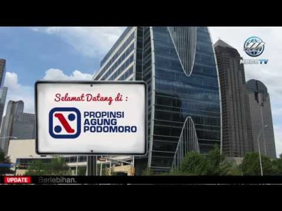 LIPUTAN 9: IPHONE 5S BISA DIRUBAH JADI IPHONE 6+!