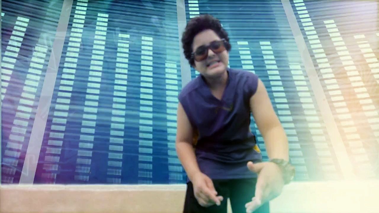 Arbaz Khan Bacha Full HD new song