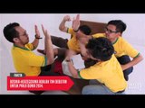 [TUTORIAL] Cara Nonton Piala Dunia