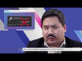 Telemakita Season 2 Episode 19 - Cara Membuat Password yang Aman