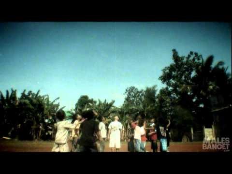 MBDC SHORTLIST - Bahasa Ibu Bukan Bahasa Planet