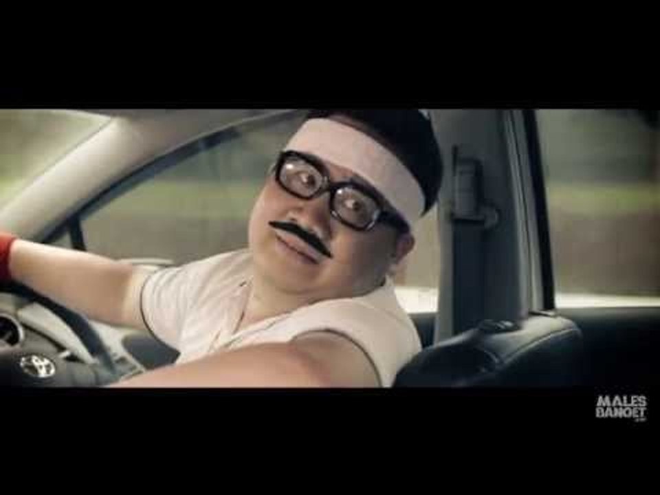 [TUTORIAL] Cara ngeDrift (presented by Yaris)