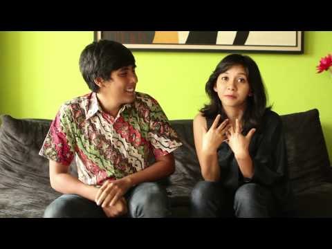 [FEATURETTE] Perbedaan JJM Kali Ini dengan JJM Sebelumnya