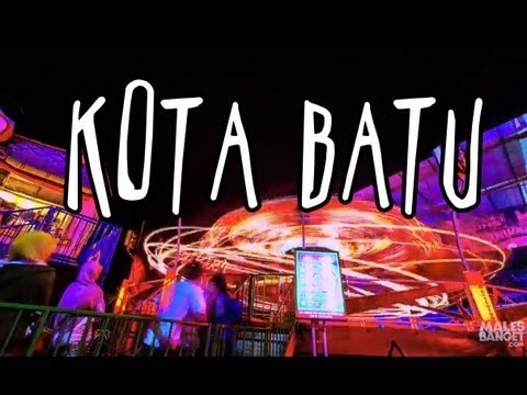 [INDONESIA TRAVEL SERIES] Jalan2Men 2013 - Kota Batu - Episode 6