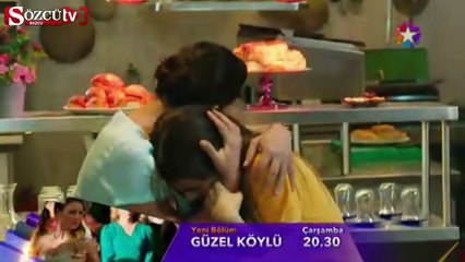 Özkan dükkanı basanları böyle dövdü!