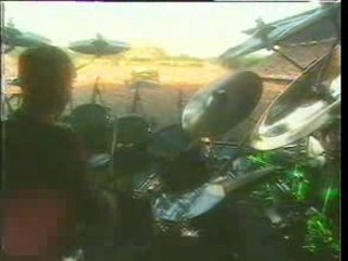 Dire Straits Calling Elvis