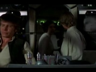 S'Starna Kriegs extrait 6