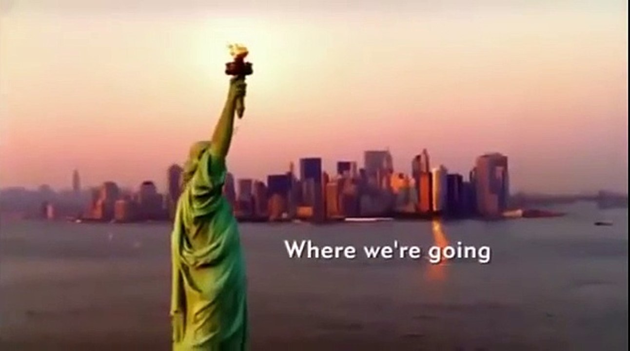 Wyatt Earp - The real story of the Legend