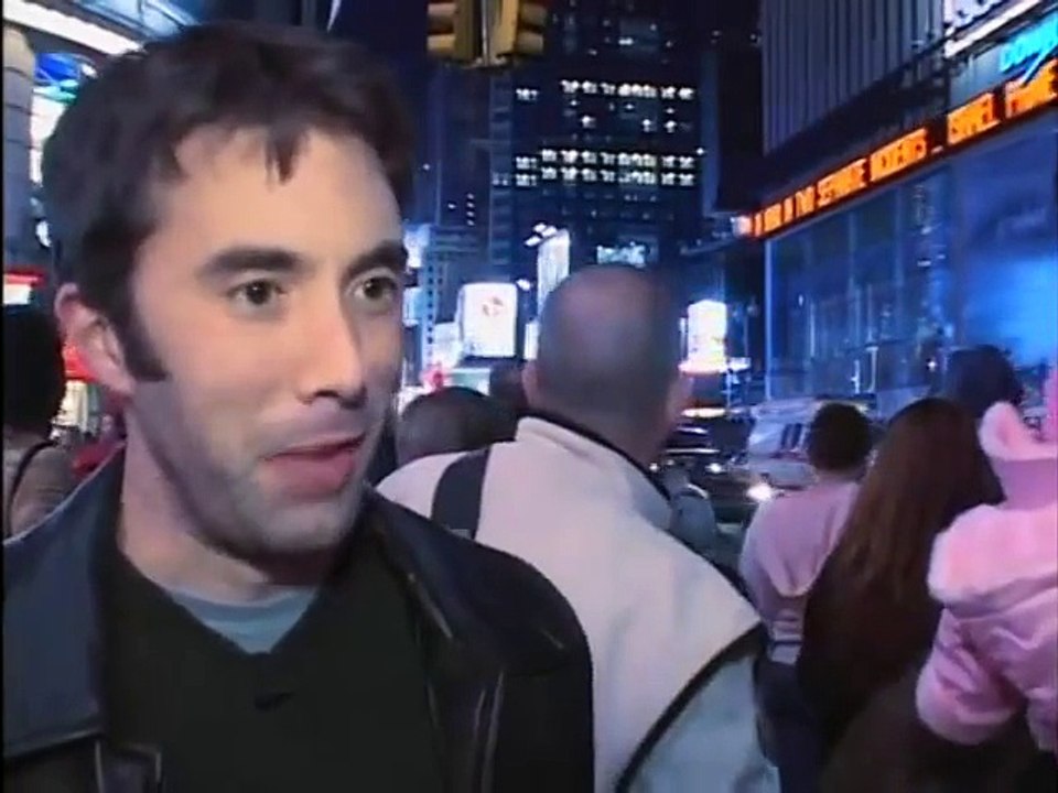 Madonna - Out on the Floor , The Story of a Dancer