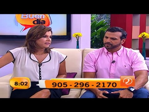 bd-tf-teletrabajo-310315