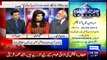 Haroon Rasheed Funny Taunts On Imran Khan, Daniyal Aziz And Parvez Rasheed