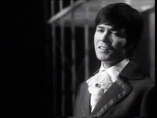 The Day I met Marie - Cliff Richard