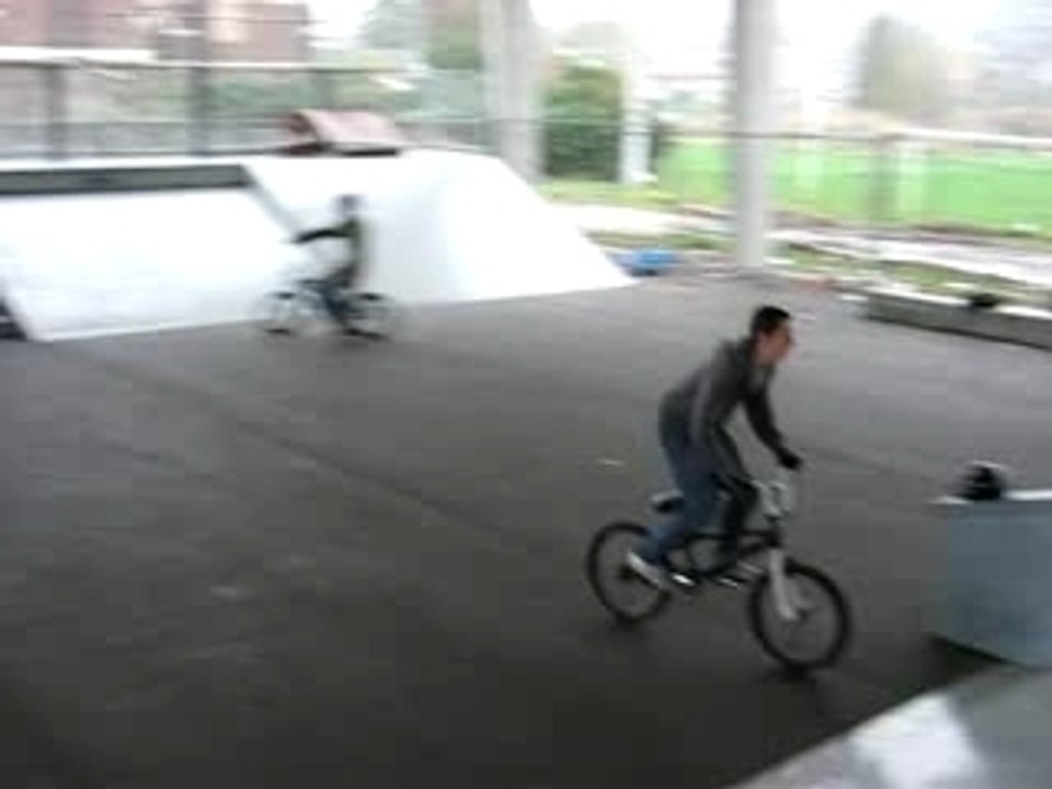 Fibble