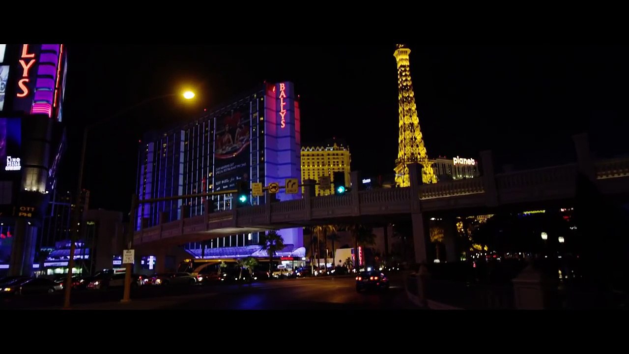 KidPoker - The Trailer