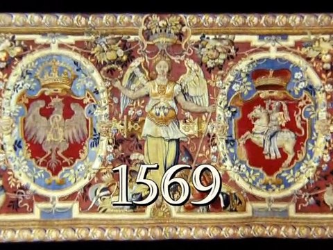 От Руси к Украине