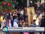 Emisiunea „Ora de ştiri