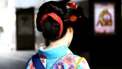 Edo Music Japanese Jam