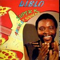 Diblo Dibala & Loketo (Zaire/Rep. of Congo) - Super K (Nostalgic 1980's Soukous!)