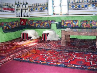 صور قديمة لمدينة ابها