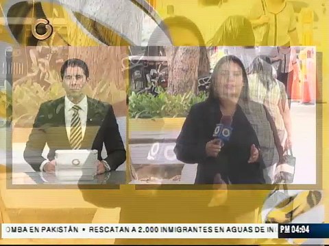 Arias Cárdenas asegura que el contrabando en Zulia disminuyó