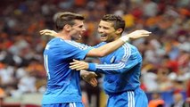 Real Madrid Players Best Cars ● Cristiano Ronaldo, Gareth Bale, Benzema.