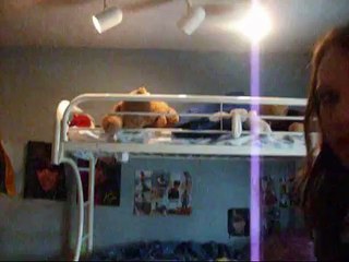 Mermaid Transformation: 2 Tests (READ DESCRIPTION)