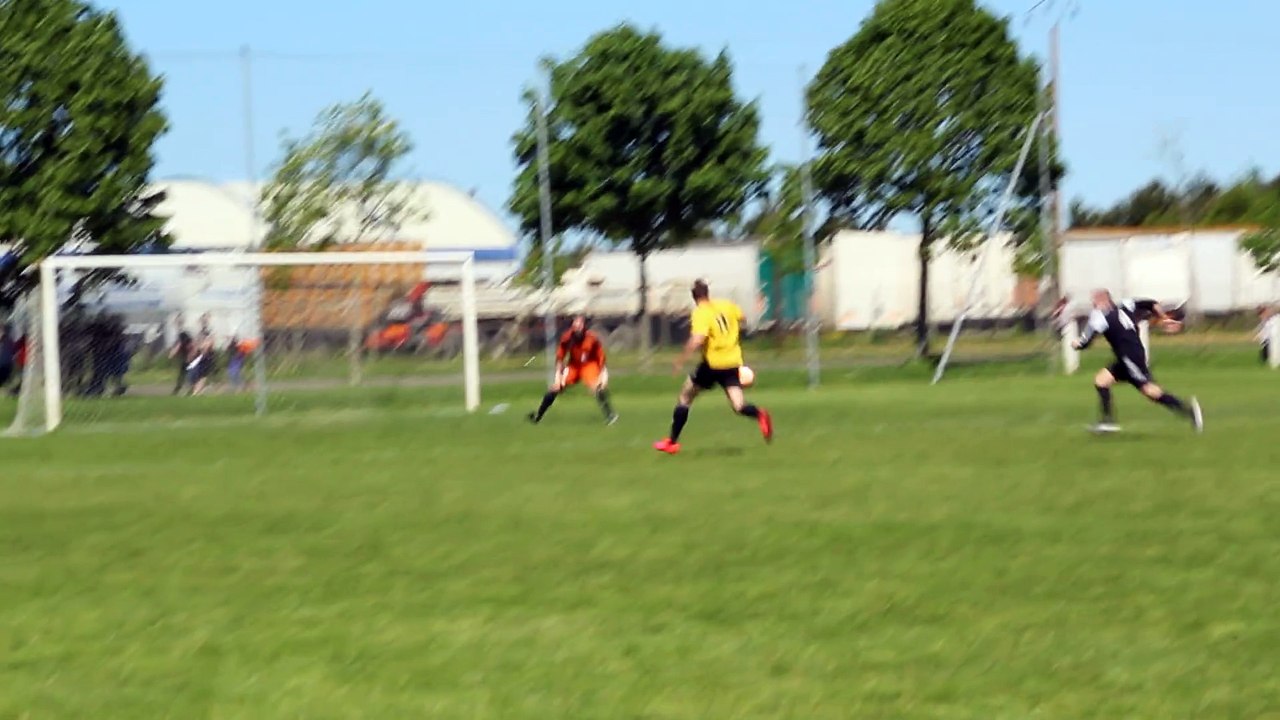 ASLB1-FCBSA2