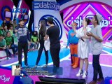 [150511]Dahsyat - Seg5