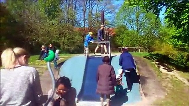 MEAS SOK SOPHEA - Deng tha bong nov nirk ke - ដឹងថាបងនៅនឹកគេ