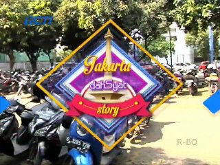 [150511]Dahsyat - Seg1