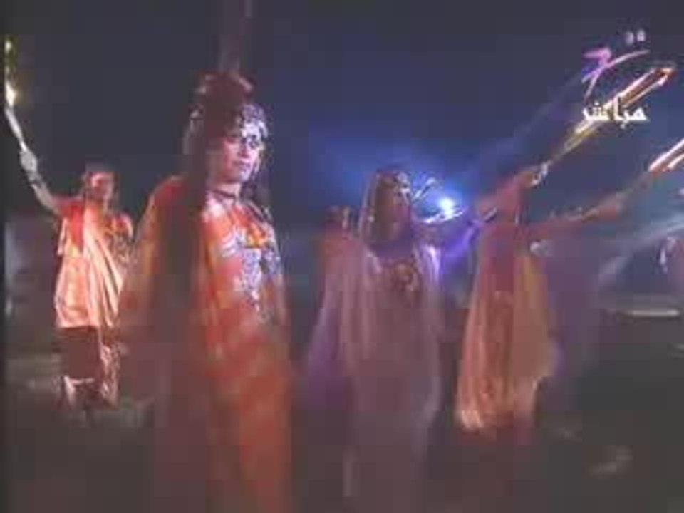 Malouf tounsi_mezoued_org